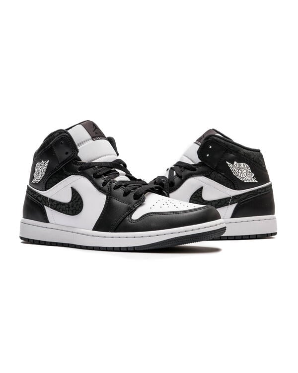 AIR JORDAN 1 MID SE FB9911 001 AFEW STORE